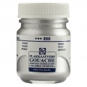 Gouache Extra Fine Talens