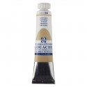Gouache Extra Fine Talens