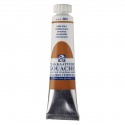 Gouache Extra Fine Talens