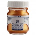 Gouache Extra Fine Talens