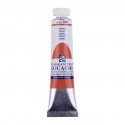 Gouache Extra Fine Talens
