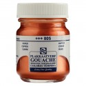 Gouache Extra Fine Talens
