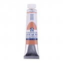 Gouache Extra Fine Talens