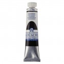 Gouache Extra Fine Talens
