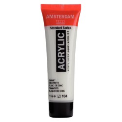 Acrílico Amsterdam Standard 104 20 mL Casa Piera Barcelona