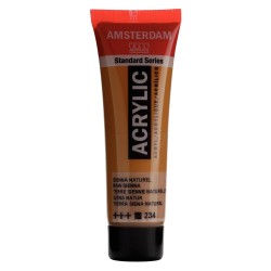 Acrílico Amsterdam Standard 234 20 mL Casa Piera Barcelona