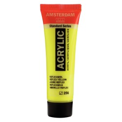 Acrílico Amsterdam Standard 256 20 mL Casa Piera Barcelona