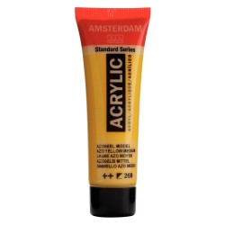 Acrílico Amsterdam Standard 269 20 mL Casa Piera Barcelona