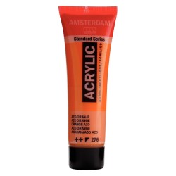 Acrílico Amsterdam Standard 276 20 mL Casa Piera Barcelona