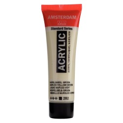 Acrílic Amsterdam Standard 282 20 mL Casa Piera Barcelona