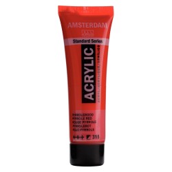 Acrílico Amsterdam Standard 315 20 mL Casa Piera Barcelona