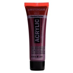 Acrílico Amsterdam Standard 344 20 mL Casa Piera Barcelona