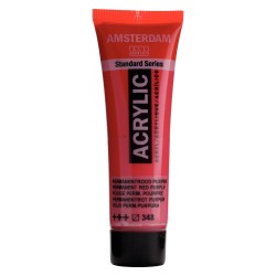 Acrílico Amsterdam Standard 348 20 mL Casa Piera Barcelona
