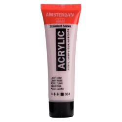 Acrílico Amsterdam Standard 361 20 mL Casa Piera Barcelona