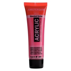 Acrílic Amsterdam Standard 366 20 mL Casa Piera Barcelona