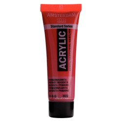 Acrílico Amsterdam Standard 369 20 mL Casa Piera Barcelona