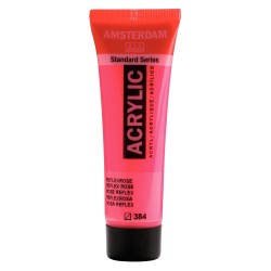 Acrílic Amsterdam Standard 384 20 mL Casa Piera Barcelona