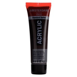 Acrílico Amsterdam Standard 403 20 mL Casa Piera Barcelona