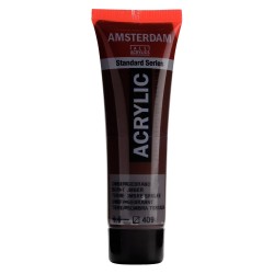 Acrílico Amsterdam Standard 409 20 mL Casa Piera Barcelona