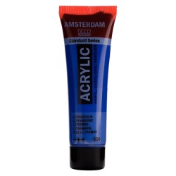 Acrílic Amsterdam Standard 504 20 mL Casa Piera Barcelona