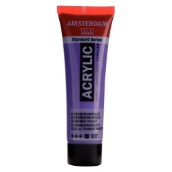 Acrílico Amsterdam Standard 507 20 mL Casa Piera Barcelona