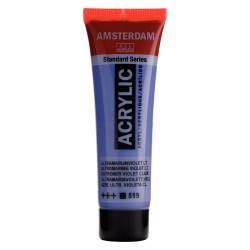 Acrílico Amsterdam Standard 519 20 mL Casa Piera Barcelona