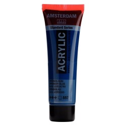 Acrílico Amsterdam Standard 557 20 mL Casa Piera Barcelona
