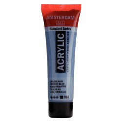 Acrílico Amsterdam Standard 562 20 mL Casa Piera Barcelona
