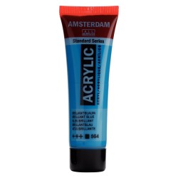 Acrílico Amsterdam Standard 564 20 mL Casa Piera Barcelona