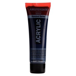 Acrílic Amsterdam Standard 566 20 mL Casa Piera Barcelona