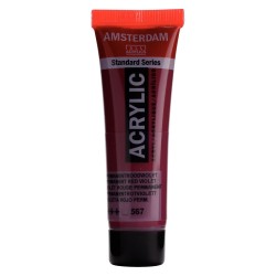 Acrílico Amsterdam Standard 567 20 mL Casa Piera Barcelona