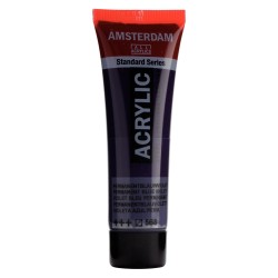 Acrílico Amsterdam Standard 568 20 mL Casa Piera Barcelona