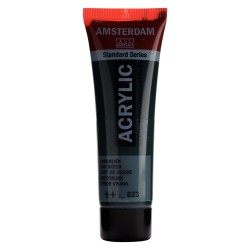 Acrílico Amsterdam Standard 623 20 mL Casa Piera Barcelona