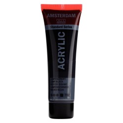 Acrílico Amsterdam Standard 702 20 mL Casa Piera Barcelona