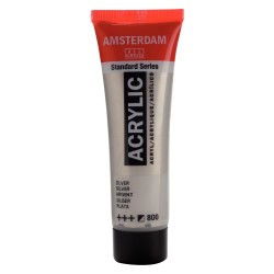 Acrílico Amsterdam Standard 800 20 mL Casa Piera Barcelona