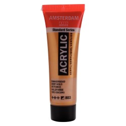 Acrílico Amsterdam Standard 803 20 mL Casa Piera Barcelona