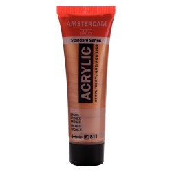 Acrílico Amsterdam Standard 811 20 mL Casa Piera Barcelona