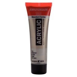 Acrílico Amsterdam Standard 815 20 mL Casa Piera Barcelona