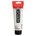 Acrílico Amsterdam Standard