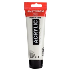 Acrílico Amsterdam Standard 104 120 mL Casa Piera Barcelona