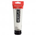 Acrílico Amsterdam Standard