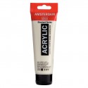 Acrílico Amsterdam Standard
