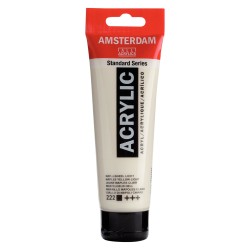 Acrílico Amsterdam Standard 222 120 mL Casa Piera Barcelona