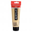 Acrílic Amsterdam Standard