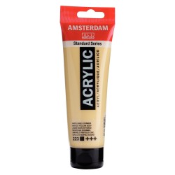 Acrílico Amsterdam Standard 223 120 mL Casa Piera Barcelona