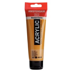 Acrílico Amsterdam Standard 227 120 mL Casa Piera Barcelona