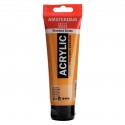 Acrílico Amsterdam Standard
