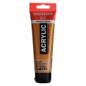Acrílico Amsterdam Standard