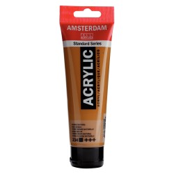 Acrílico Amsterdam Standard 234 120 mL Casa Piera Barcelona