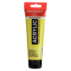 Acrílico Amsterdam Standard 243 120 mL Casa Piera Barcelona